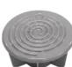 Little Tikes Fish 'n Splash Water Table - 1