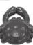 Little Tikes Fish 'n Splash Water Table - 5