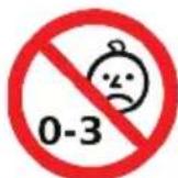 EXIT Aksent Sand Water & Picnictable (2 s) Deluxe - Picknick Table C (2 lencehes) - 2