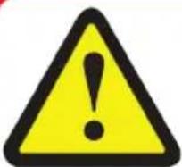 EXIT Aksent Sand Water & Picnictable (2 s) Deluxe - Consignes de sécurité - 1