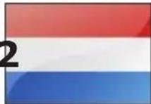 EXIT Aksent Sand Water & Picnictable (2 s) Deluxe - Picknick Table C (2 lencehes) - 8