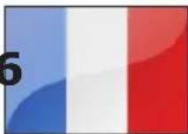 EXIT Aksent Sandtable XL - Aksent Sand Table XL - 5