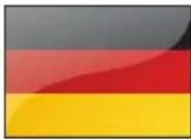 EXIT Aksent Sandtable XL - Aksent Sand Table XL - 3