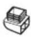 EXIT Safetynet Contour Rectangular - Schritt 8 - 14