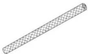 EXIT Safetynet Contour Rectangular - Einführung - 7