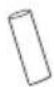 EXIT Safetynet Contour Rectangular - Parts list - 11