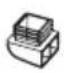 EXIT Safetynet Contour Rectangular - Parts list - 13
