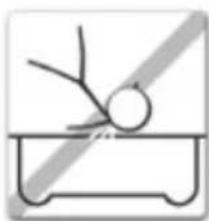 EXIT Safetynet Contour Rectangular - Stap 8 - 1