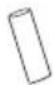 EXIT Safetynet Contour Rectangular - Stap 8 - 12