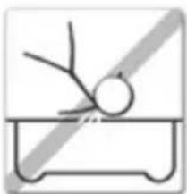 EXIT Safetynet Contour Rectangular - Einführung - 1