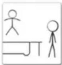 EXIT Safetynet Contour Rectangular - Einführung - 2