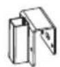 EXIT Safetynet Contour Rectangular - Stap 8 - 4
