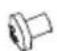 EXIT Safetynet Contour Rectangular - Stap 8 - 9