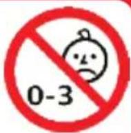 EXIT Safetynet Contour Rectangular - grave: - 1