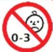 EXIT Safetynet Contour Rectangular - Zur Vermeidung von schweren Verletzungen: - 1