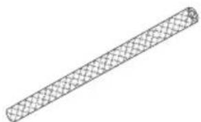 EXIT Safetynet Contour Rectangular - Stap 8 - 7