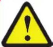 EXIT Safetynet Contour Rectangular - BEVOR SIE IHR BIG TRAMPOLIN IN GEBRAUCH NEHMEN: - 1