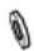 EXIT Safetynet Contour Rectangular - Schritt 8 - 11