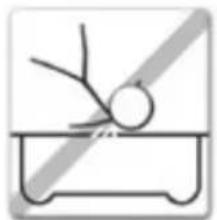 EXIT Safetynet Contour Rectangular - Schritt 8 - 1
