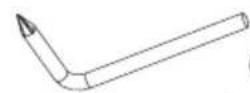 EXIT Safetynet Contour Rectangular - Schritt 8 - 15