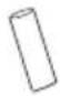 EXIT Safetynet Contour Rectangular - Einführung - 12
