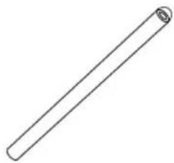 EXIT Safetynet Contour Rectangular - Einführung - 6