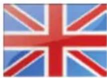 EXIT Safetynet Contour Rectangular - Contour Rectangular - 1