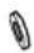 EXIT Safetynet Contour Rectangular - Stap 8 - 11