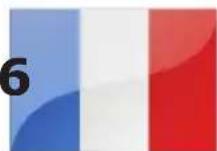 EXIT Kickback Rebounder L - Hickbach Rebounden L - 5