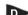 GRE CIPR651 - POUR PISCINES ENTERREES - 5