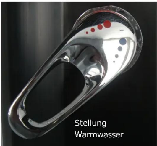 GRE AR1020W - HINWEISE - 1