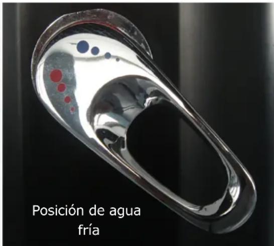 GRE AR1020W - NOTAS - 2