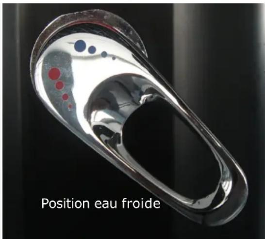 GRE AR1020W - NOTES - 2