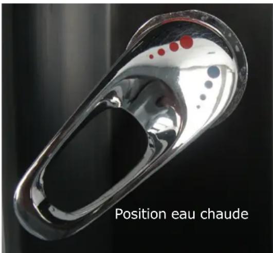 GRE AR1020W - NOTES - 1