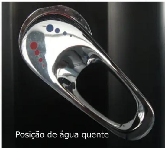 GRE AR1020W - NOTAS - 2