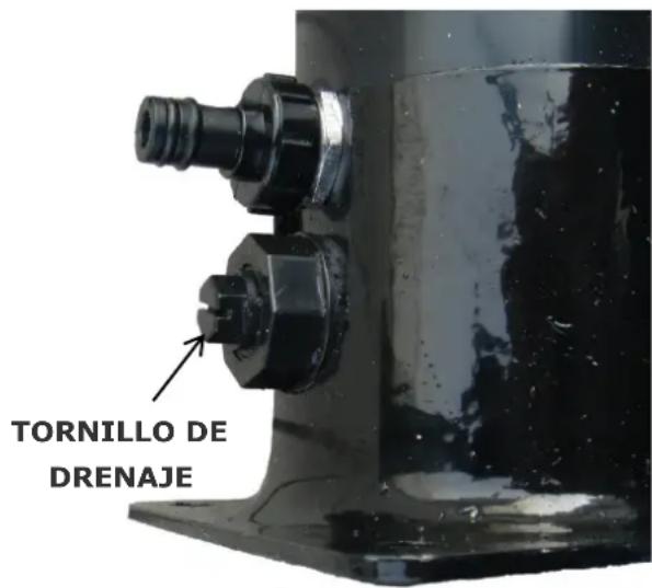 GRE AR1020W - INVIERNO - 1