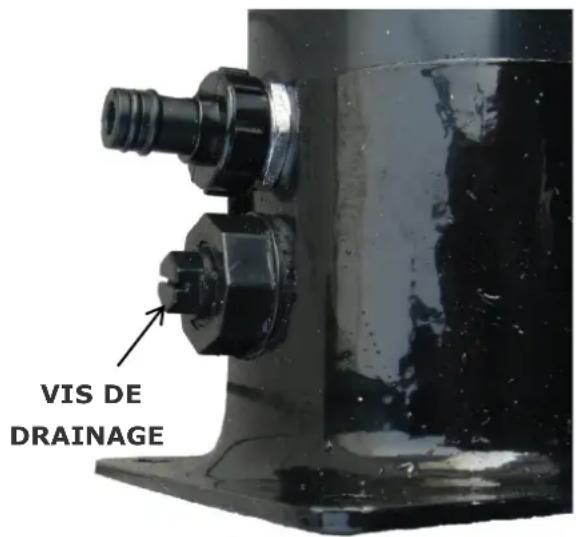 GRE AR1020W - HIVER - 1