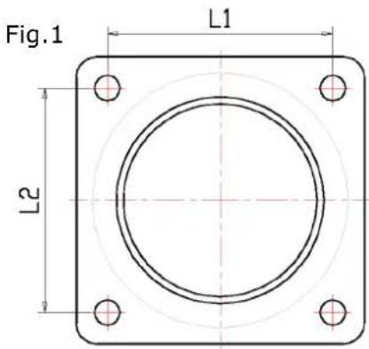GRE AR1020W - Features: - 2