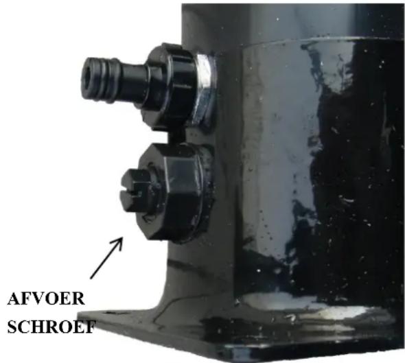 GRE AR1020W - WINTER - 1