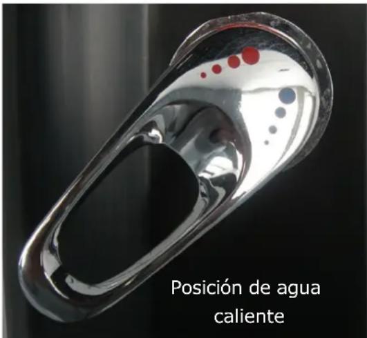 GRE AR1020W - NOTAS - 1