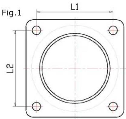 GRE AR1020W - Kenmerken: - 2
