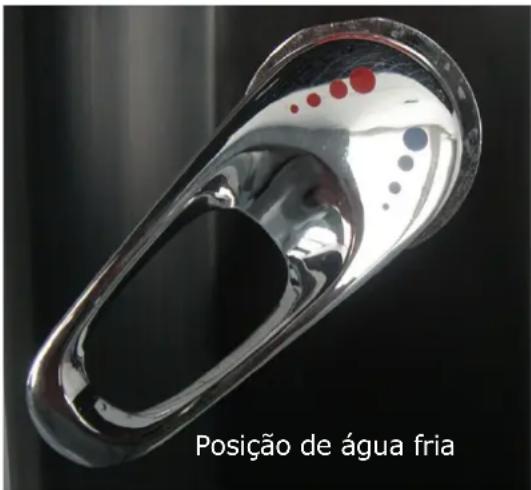 GRE AR1020W - NOTAS - 1