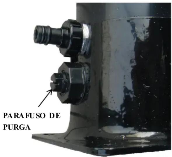 GRE AR1020W - INVERNO - 1