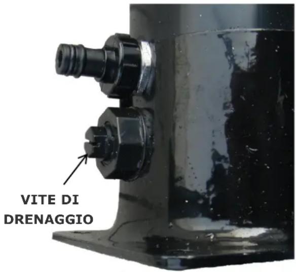 GRE AR1020W - INVERNO - 1