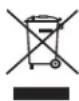 ROTEL RC1590 - APPLICABLE FOR USA, CANADA OR WHERE APPROVED FOR THE USAGE - 3