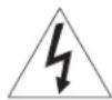 ROTEL RC1590 - APPLICABLE FOR USA, CANADA OR WHERE APPROVED FOR THE USAGE - 1