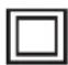 ROTEL RC1590 - APPLICABLE FOR USA, CANADA OR WHERE APPROVED FOR THE USAGE - 4