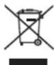 ROTEL RC1590 - APPLICABLE FOR USA, CANADA OR WHERE APPROVED FOR THE USAGE - 3