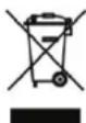 GRE PP051 - EN-CROSSED-OUT WASTE CONTAINER - 1
