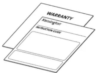 KENSINGTON 60049EU - SmartFit® Spin2™ Monitor Stand - 3
